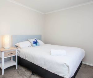 Spacious 3 bedroom in Flat Bush Manukau City New Zealand