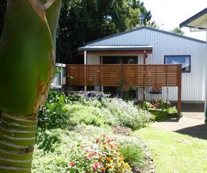 Bungalow on Bell Common Tauranga New Zealand