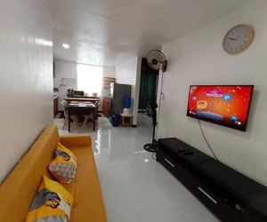 Your 3 Bedrooms Holiday home - 4th floor, Stairs only Marigondon Philippines