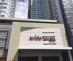 1 BR Avida Davao Unit 217 Davao Philippines