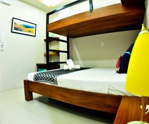 4.13 Suites Hotel Coron Philippines
