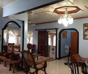 Home Style Accommodations SUBIC Philippines