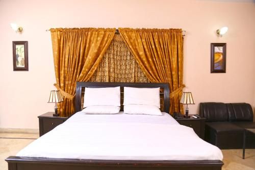 صورة الفندق 1