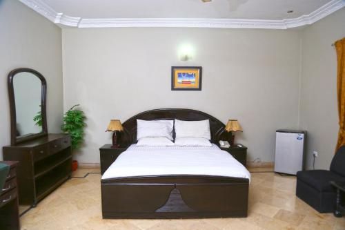 صورة الفندق 6