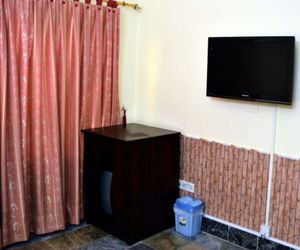 Ahmed Cottage Islamabad Pakistan