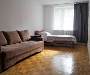 J&J RYNEK, 3 ROOMS, 2-6 PEOPLE, PARKING Wroclaw Poland