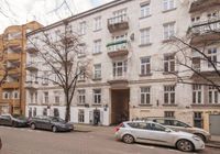 Отзывы Classy Apartment Near Old Town and Metro, 1 звезда