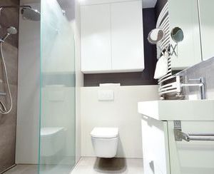 ShortStayPoland Siedmiogrodzka (B39) Warsaw Poland