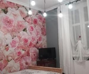 VINTAGE - ROSE APARTAMENT Torun Poland