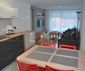 Apartament Rodzinny Szklarska Poreba Poland