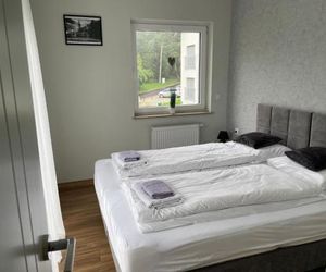 Apartament Pod Gondolą "9" Swieradow Zdroj Poland