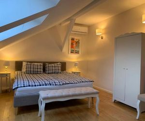 Apartament No.59 Sopot Sopot Poland