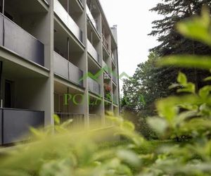 Apartamenty w Parku Leśnym - PolanicaApartamenty pl Polanica-Zdroj Poland
