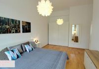Отзывы New Wawelo Cracow Old Town Apartments, 1 звезда