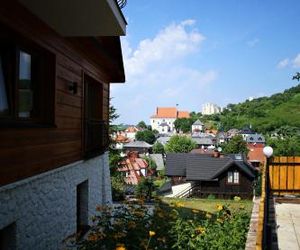 Sielsko-Anielsko centrum Kazimierz Dolny Poland