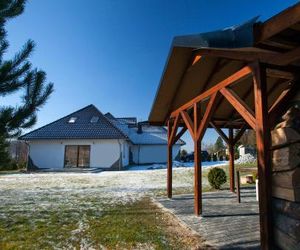 Apartamenty Kalinowa z widokiem na góry Jelenia Gora Poland