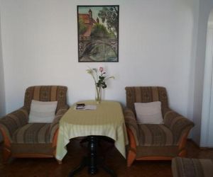 Apartament - Chodkiewicza Gdansk Poland