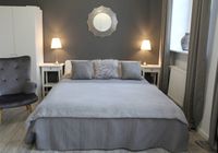Отзывы For You Apartments Mariacka, 1 звезда
