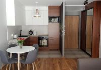 Отзывы New apartment 100m from old town and marina, 1 звезда