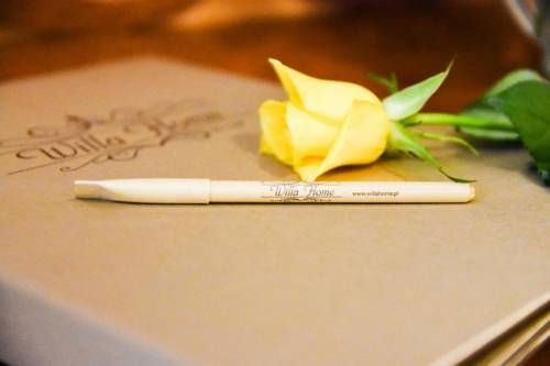 صورة الفندق 19