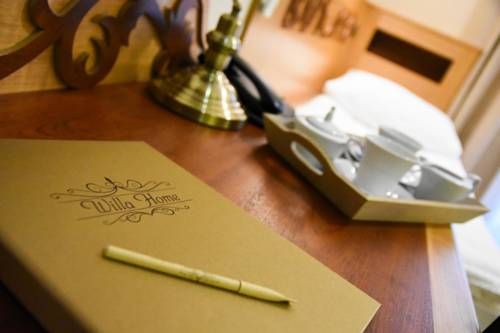 صورة الفندق 23