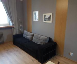 Nordic Apartamenty Malmeda Bialystok Poland