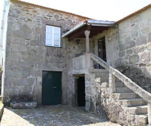 Casas da Loureira - Casa da Piscina e Batatas II Vila Nova de Cerveira Portugal
