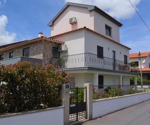 Casa Da Romeira Ponte De Lima Portugal