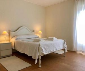 Apartamento Canto da Maia Ponta Delgada Portugal