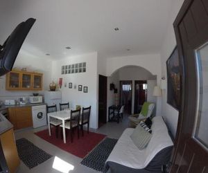 Stellas House Nazare Portugal