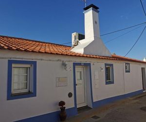 Sossego da Carminho Monsaraz Portugal