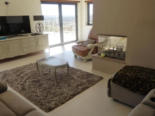 صورة الفندق 24