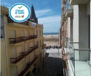 Casa Picadeiro Figueira da Foz Portugal
