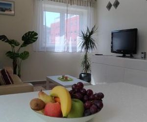 Apartment (A) 300 meters from Sanctuary of Fatima Fatima Portugal