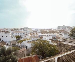 Blue Sky Apartment by My Choice Algarve FARO Portugal