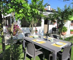 Holiday Home Lopes (FAO125) Esposende Portugal