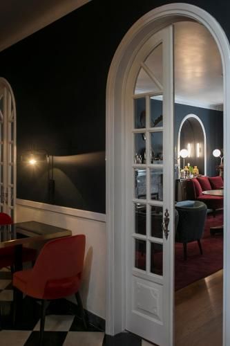 Hotel Photo 18