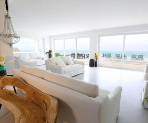 PG - Beach House Sintra Portugal