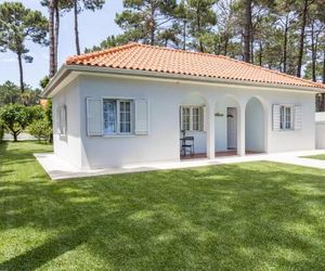 Aroeira - Beach bungalow near Lisbon Charneca Portugal