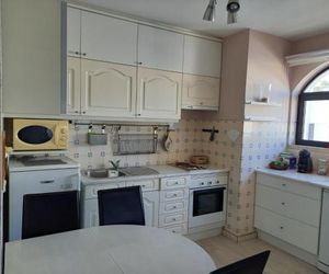 Appartement DOr Carvoeiro Portugal