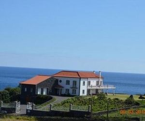 Vivenda da Saudade B&B Angra do Heroismo Portugal