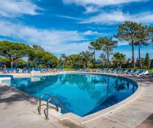 Bmyguest - Quinta do Lago Lounge Apartment Almancil Portugal