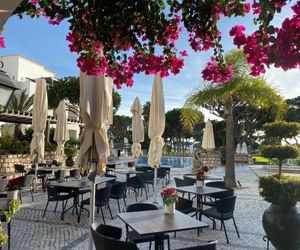Algarve Luxury Experience Aldeia das Acoteias Portugal