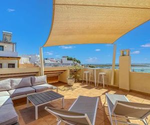 Luxury Apartments in the centre of Alvor Alvor Portugal