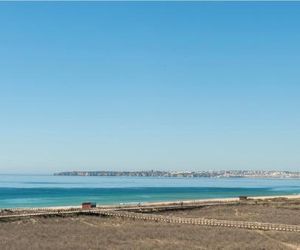 Torralta South Beach Alvor Portugal