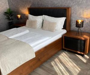 SOLE Apartment Satu Mare Romania