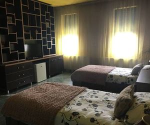 Ishtar Residence Hotel Otopeni Romania