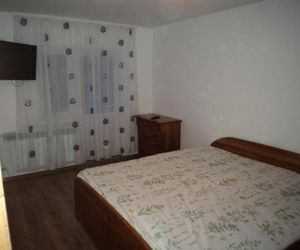 Apartament Gura Humorului Gura Humorului Romania