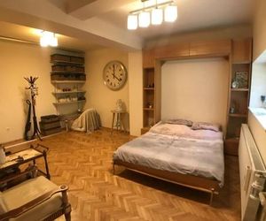 Apartment Vintige Cluj-Napoca Romania