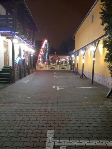 صورة الفندق 7